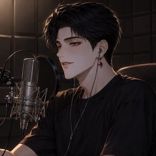 김한결의 연극이 끝나고 난 뒤 poster