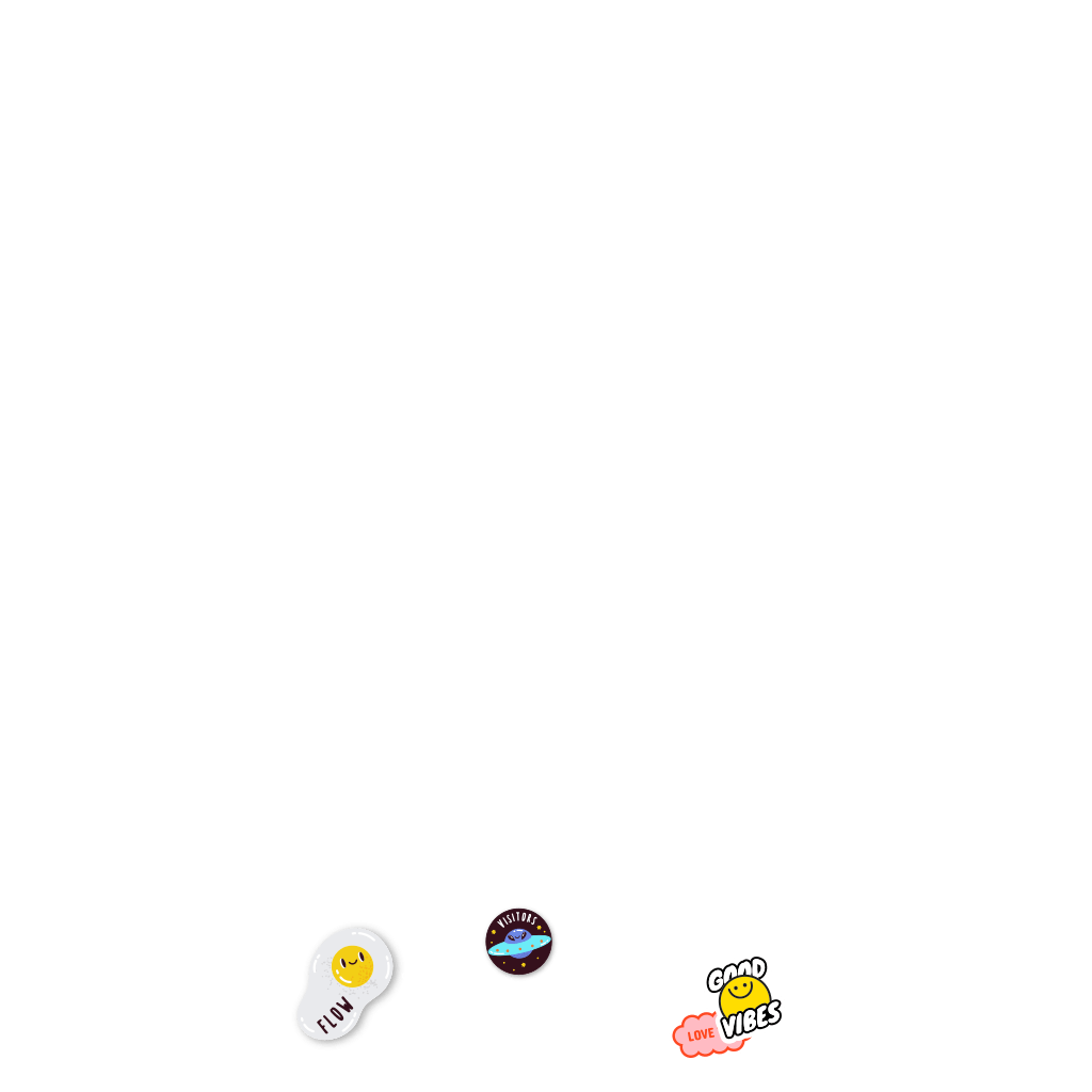최애 데이트 : 시현