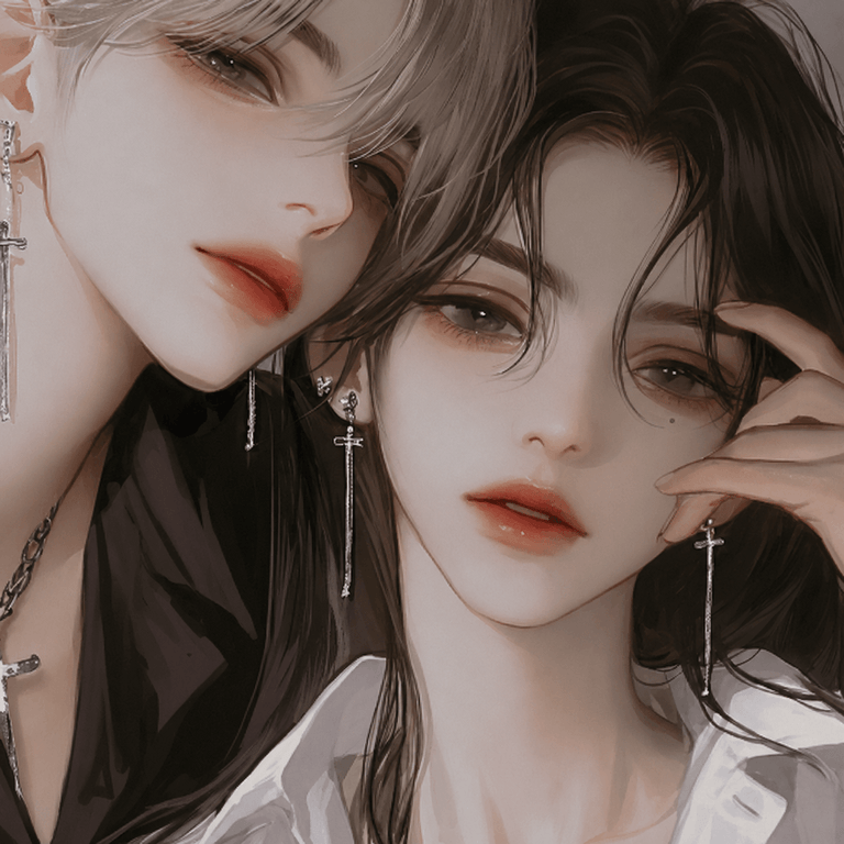 대리님 괴롭히기 1화