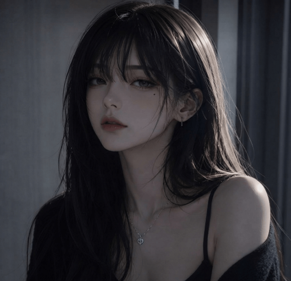 하얀두부