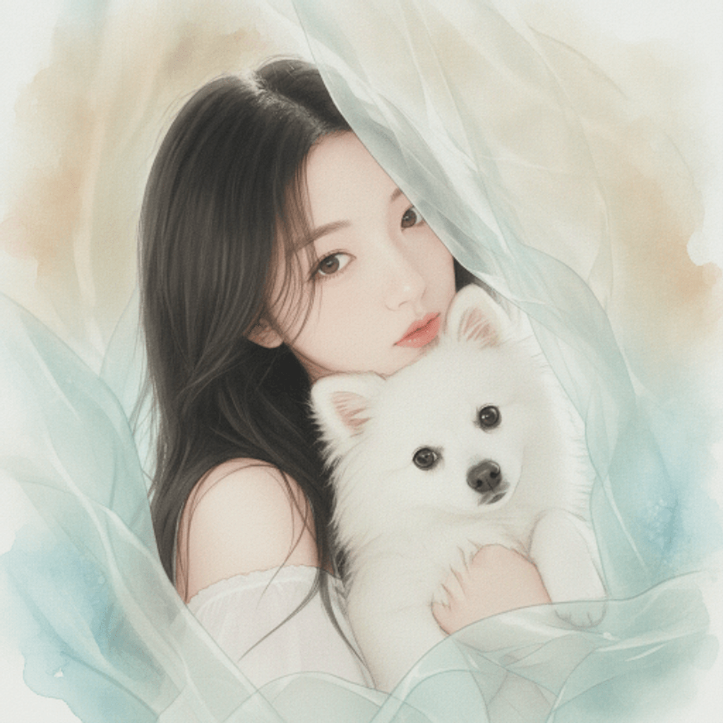 공주정아