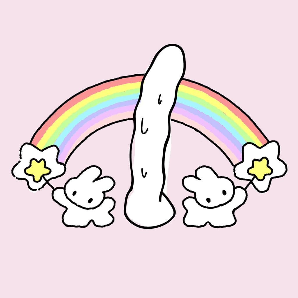 어딜도망가