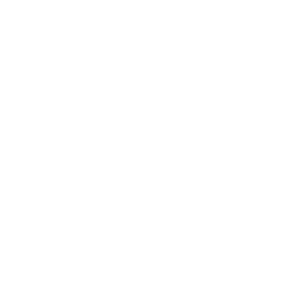 어딜도망가