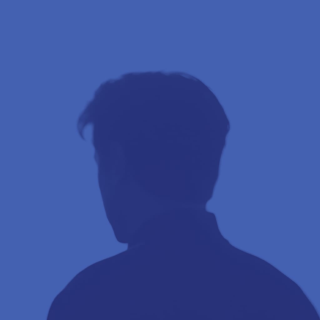 다정한
담백함