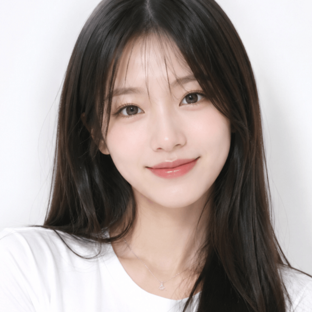 솔렌