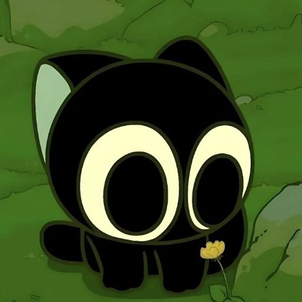 _라온_