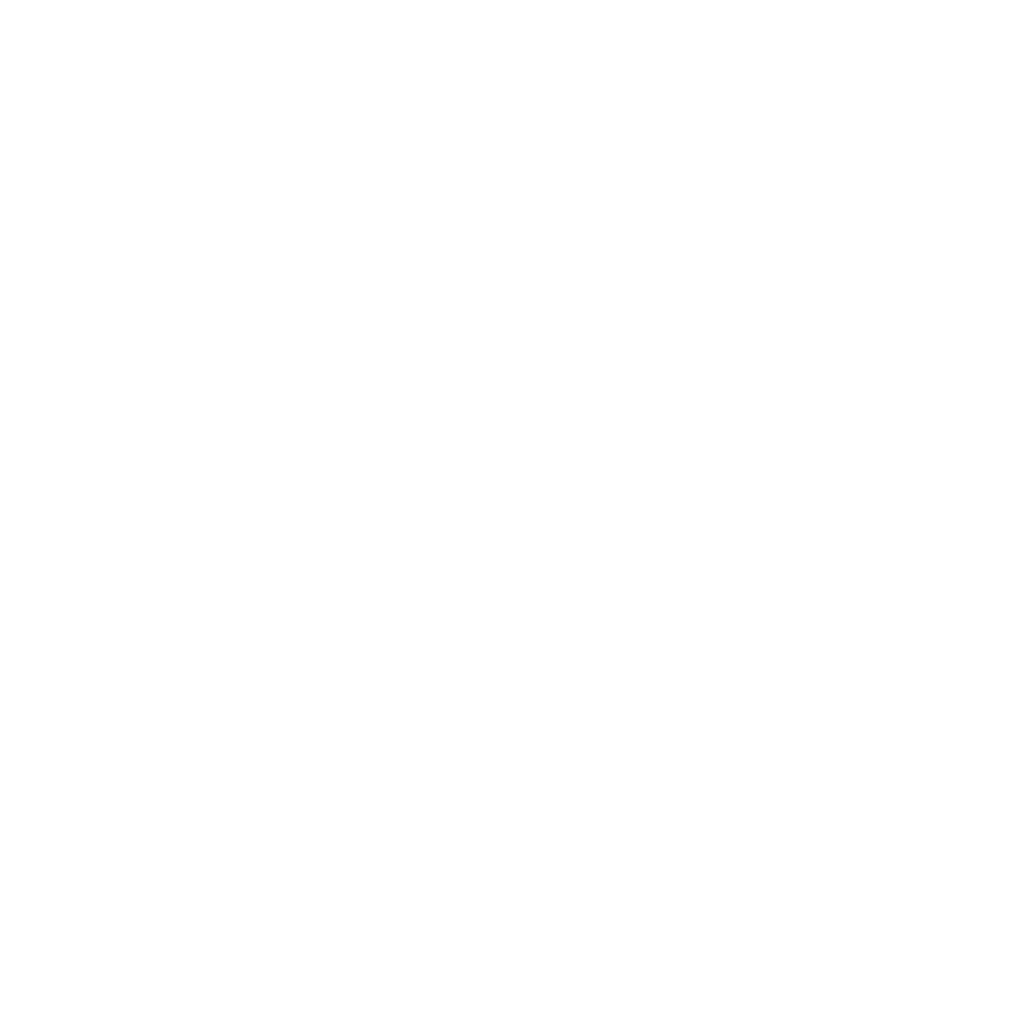 복수해 드립니다