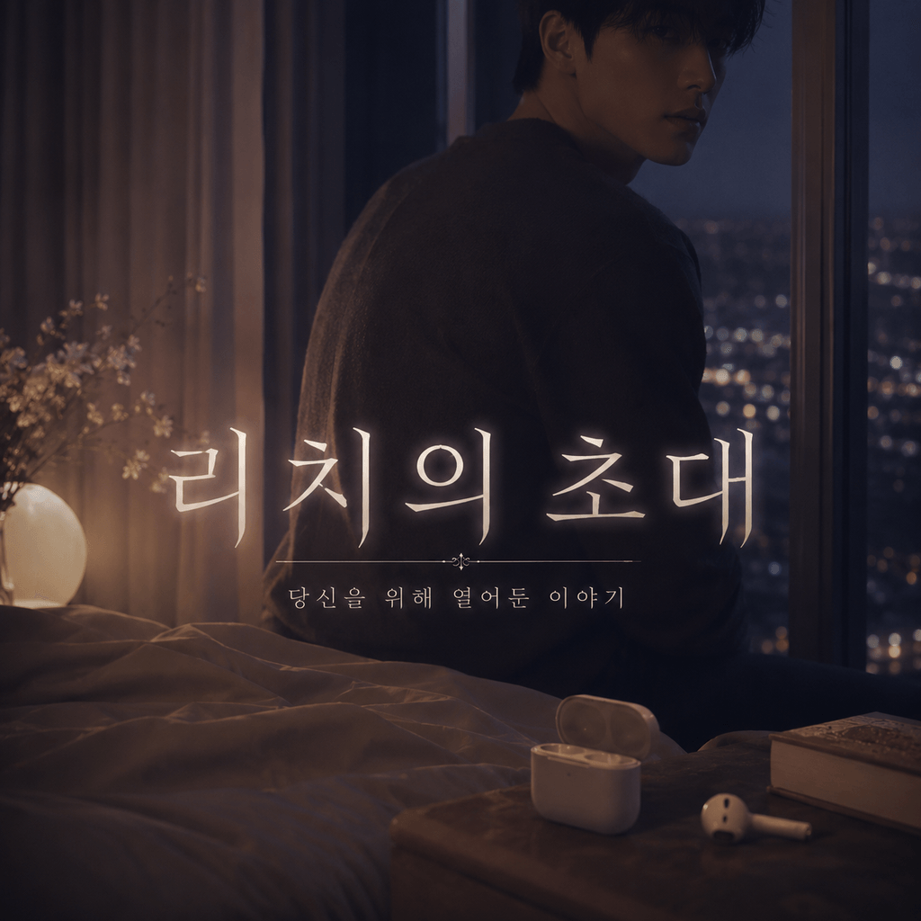 리치의 초대