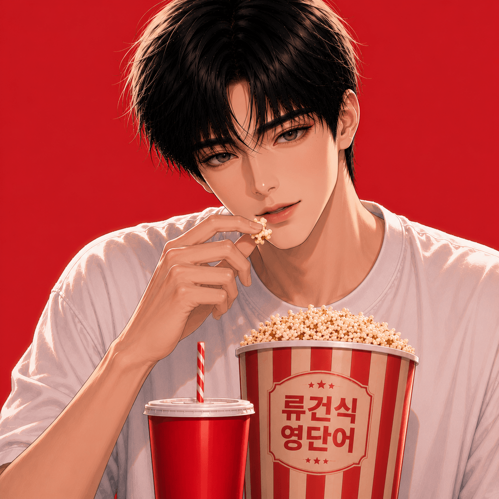 류건
