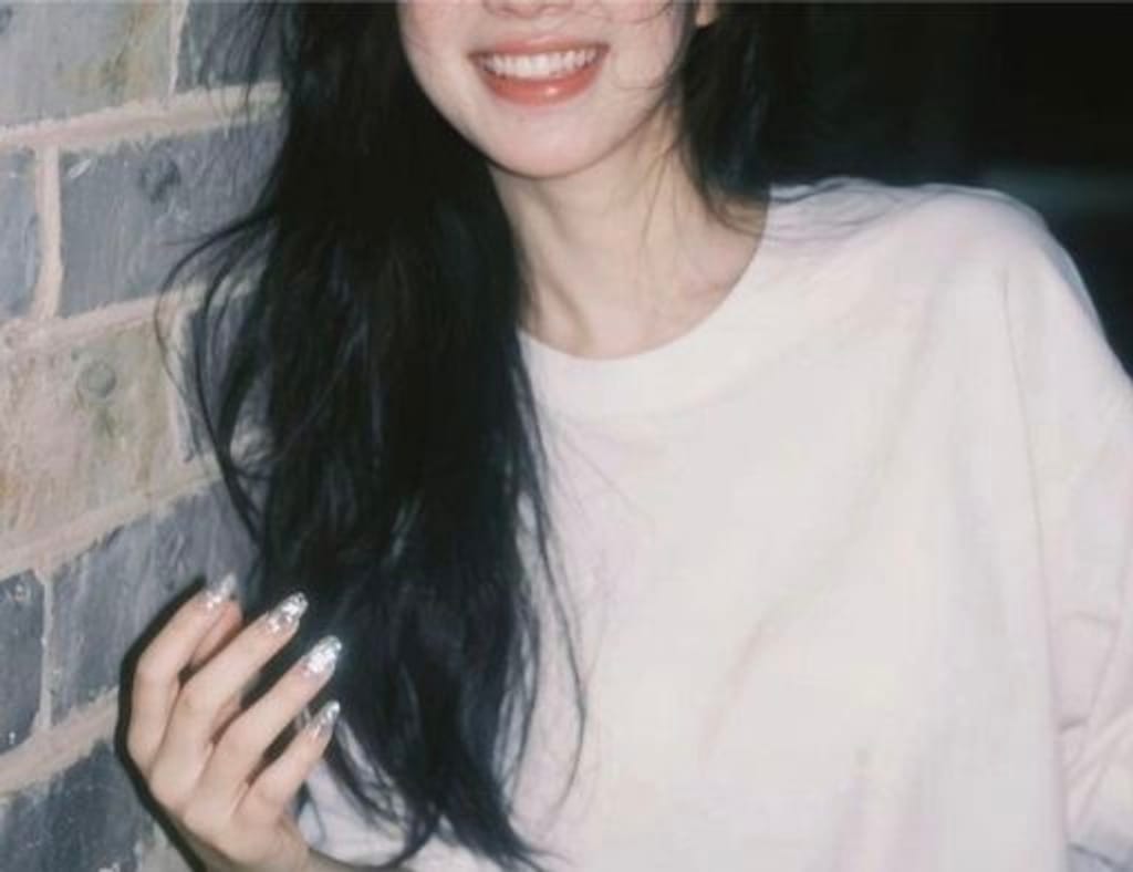 110초대학생