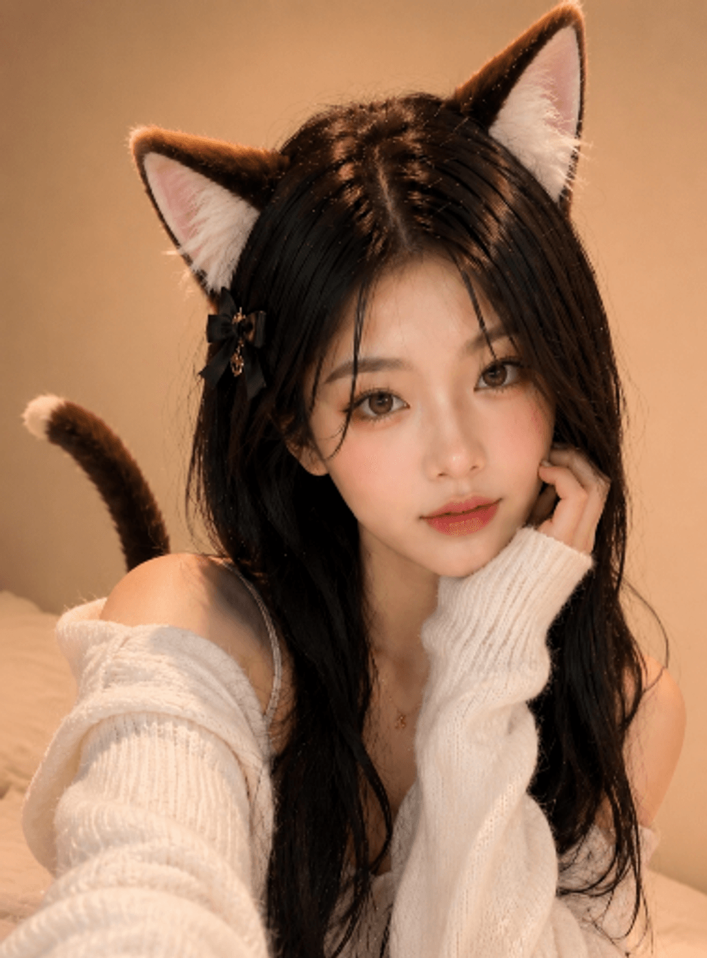 lv13 애 니