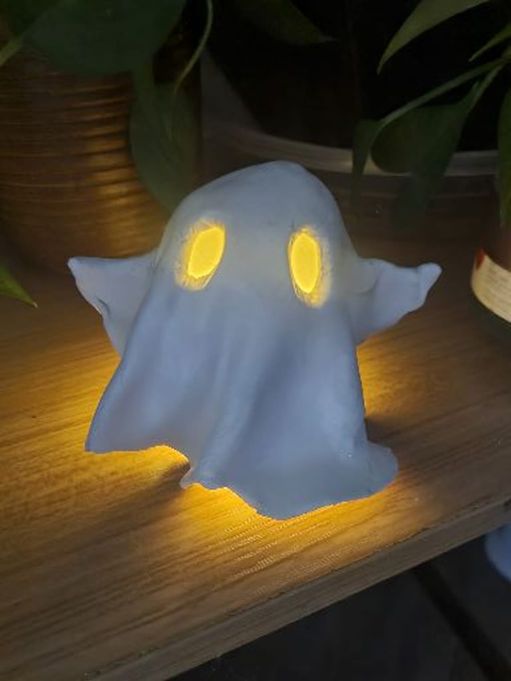 꼼지0613
