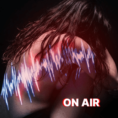 XX 데이트