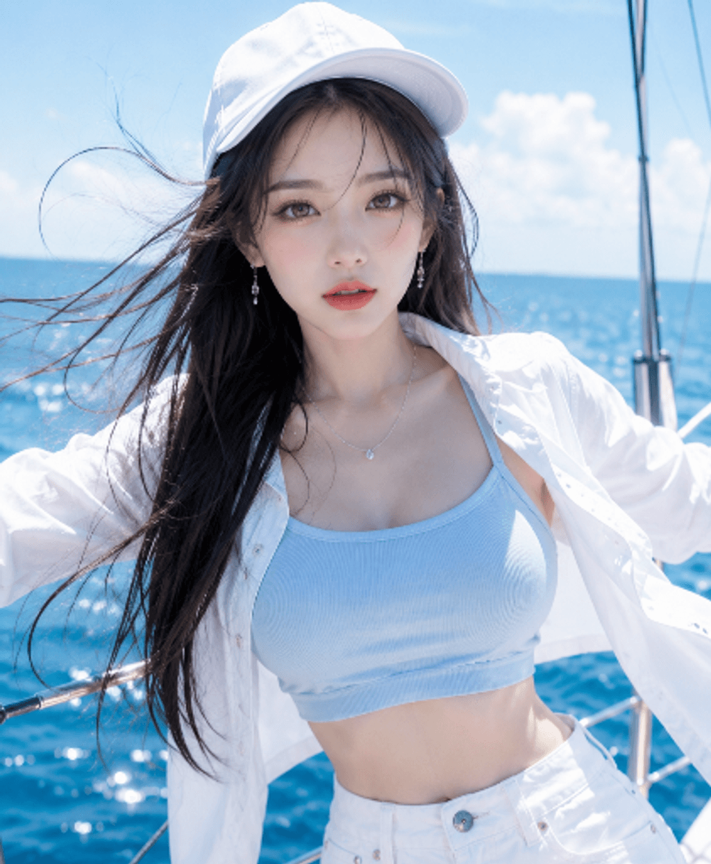 lv13 연 하