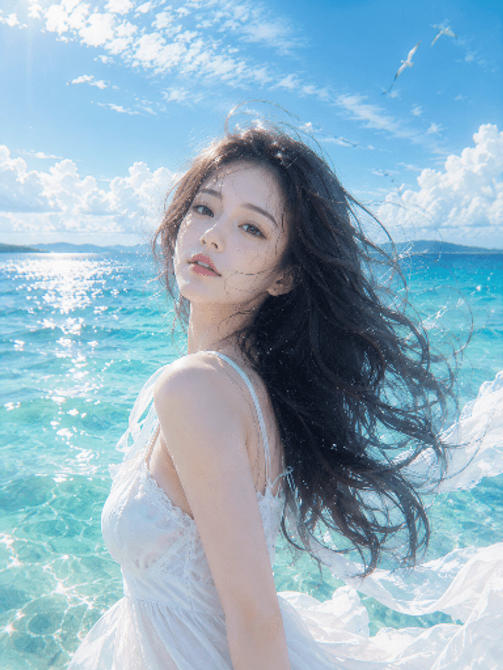 달리