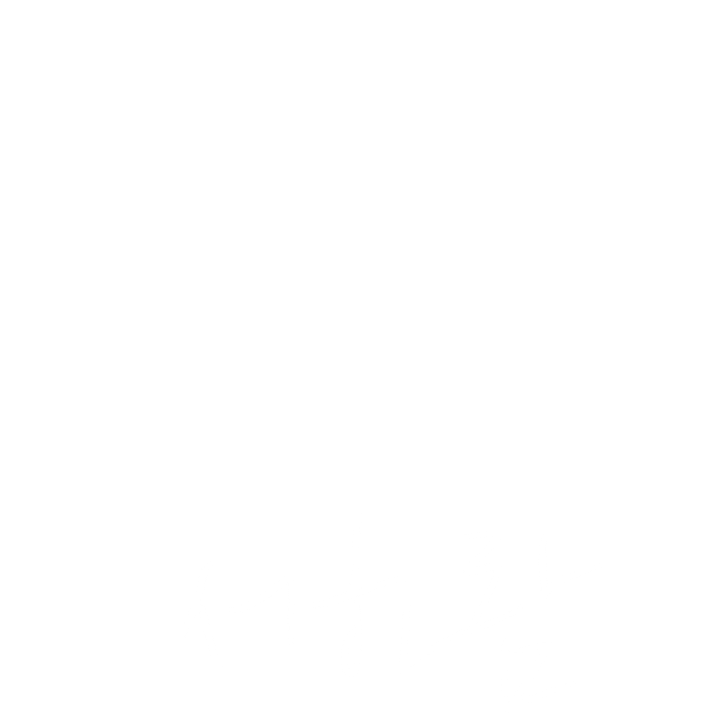 서하람