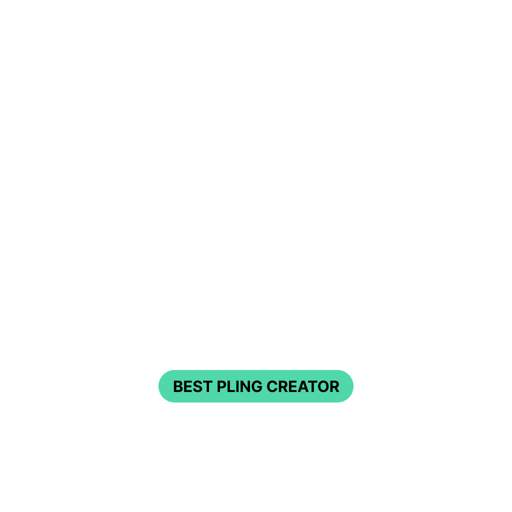 유빈ASMR