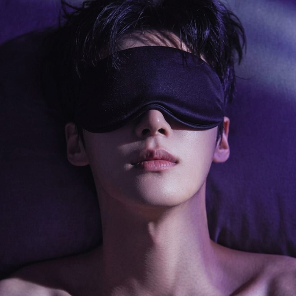 숙제 검사