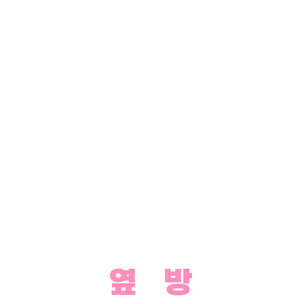 옆 방