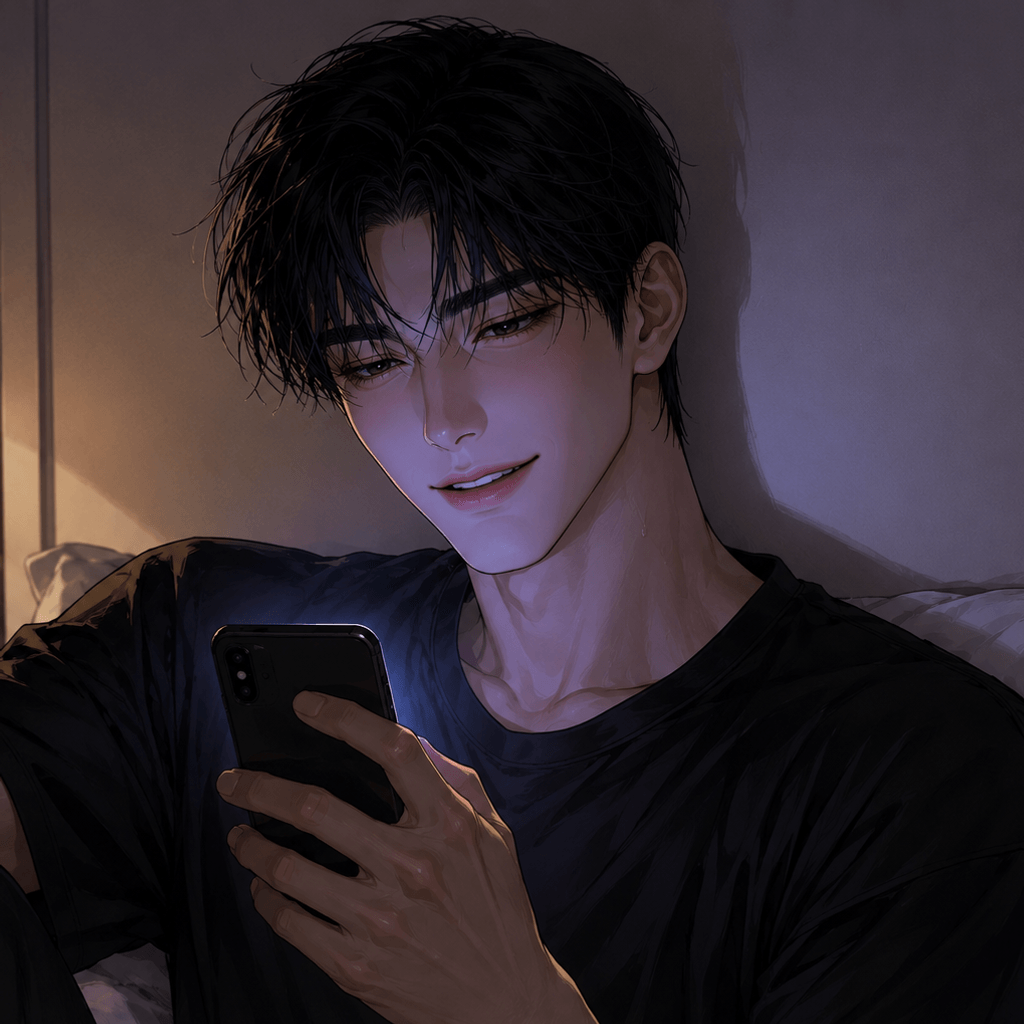 남지훈