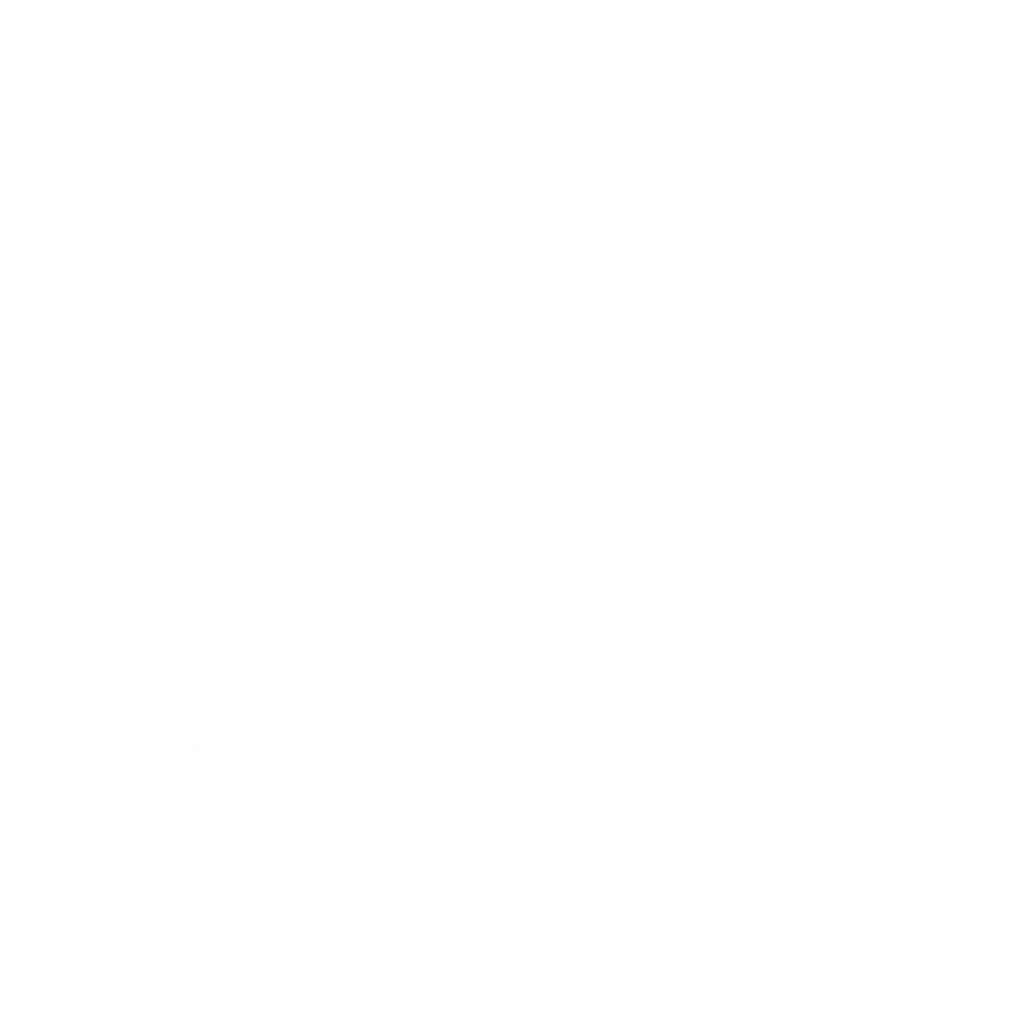 기억상실에 걸린 내 남자