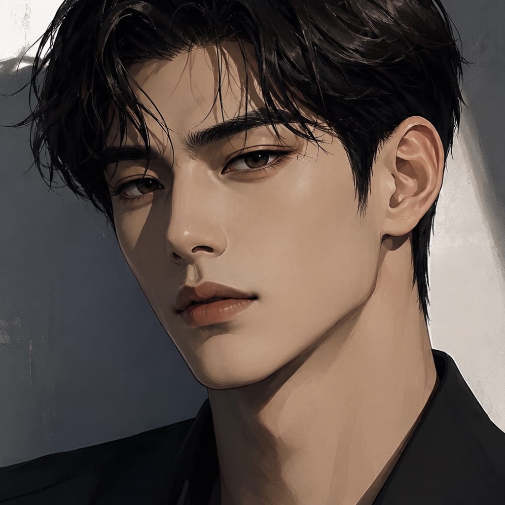 친구라는 이름으로