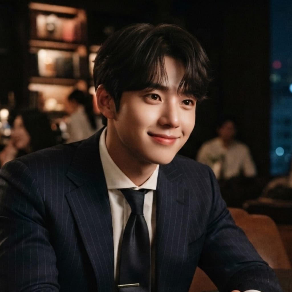 김도훈