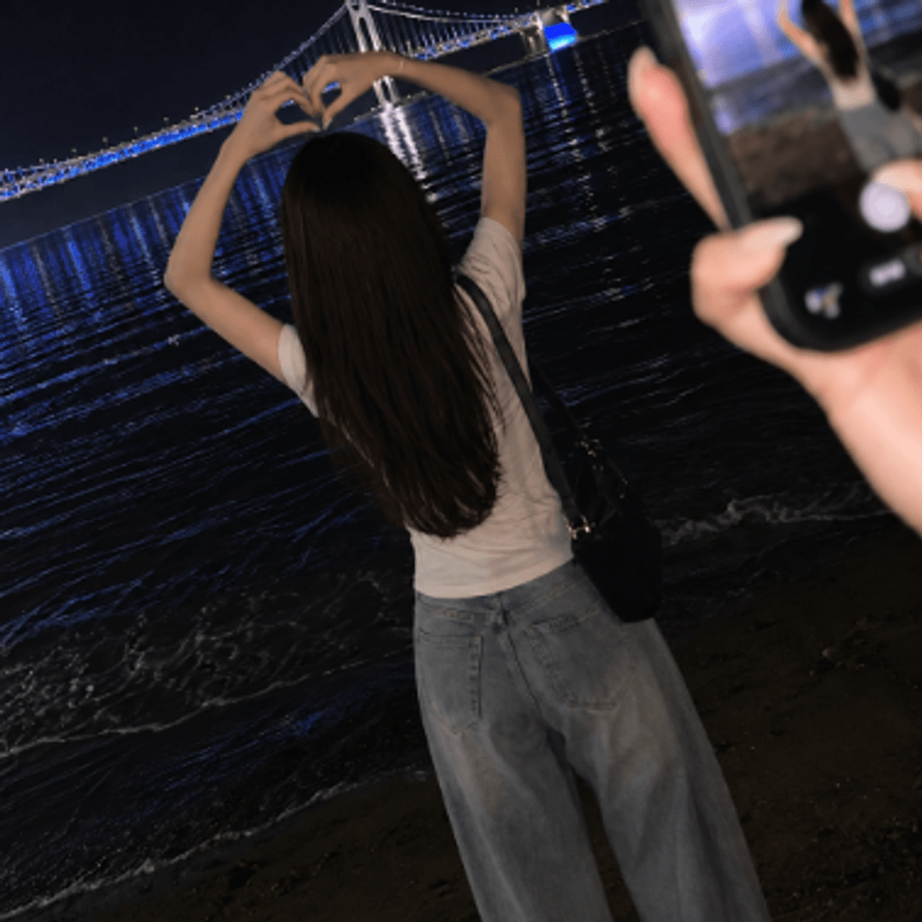 bini_하얀두부