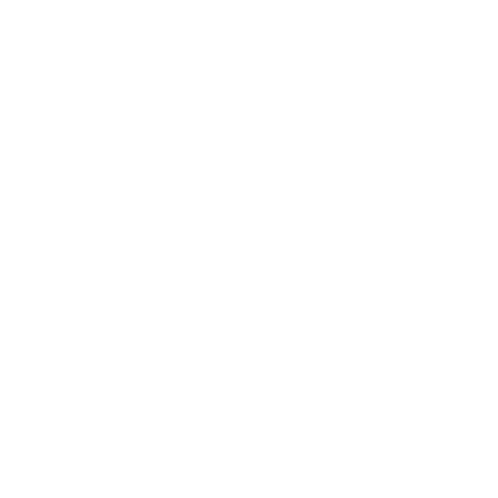 고백 리허설
