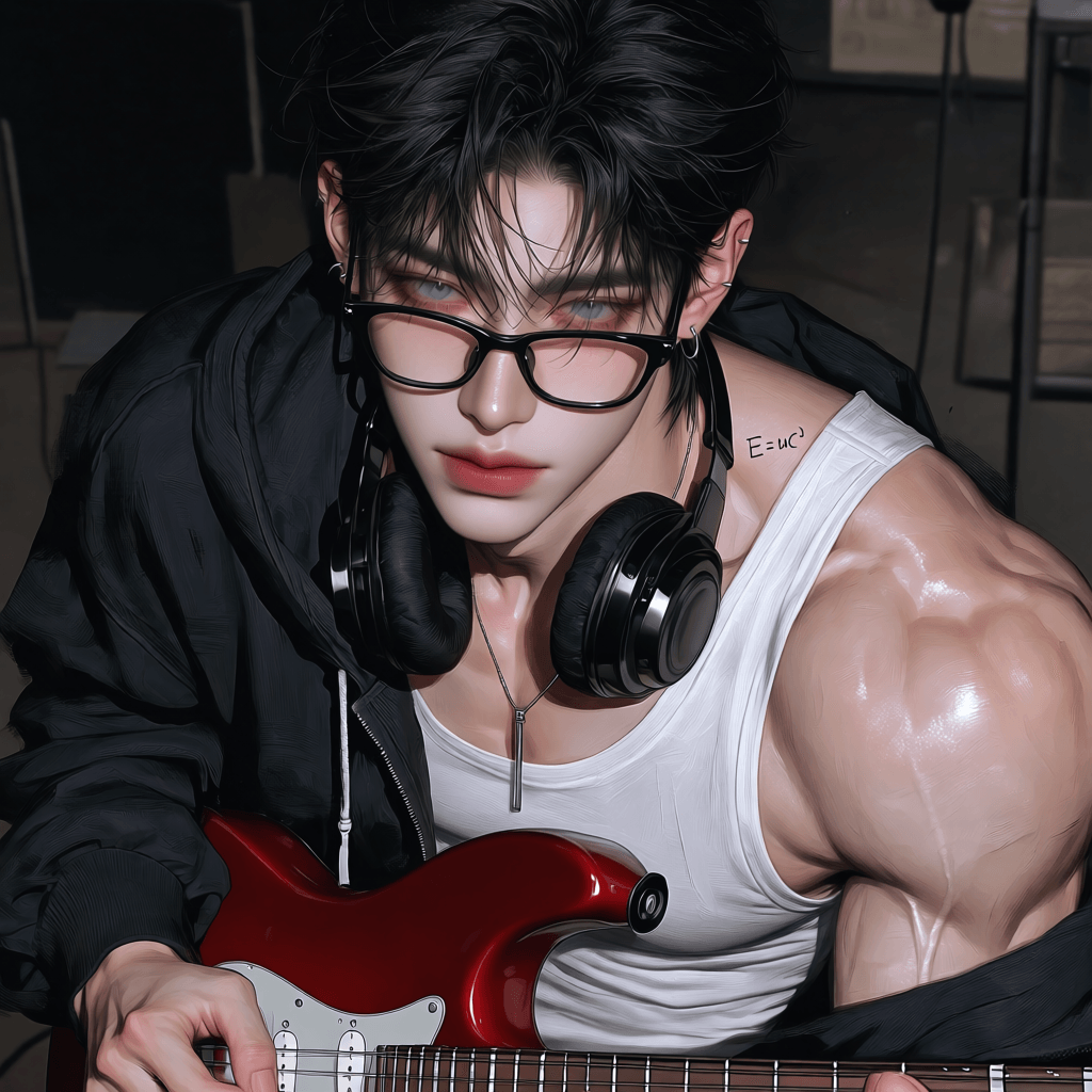 한도진