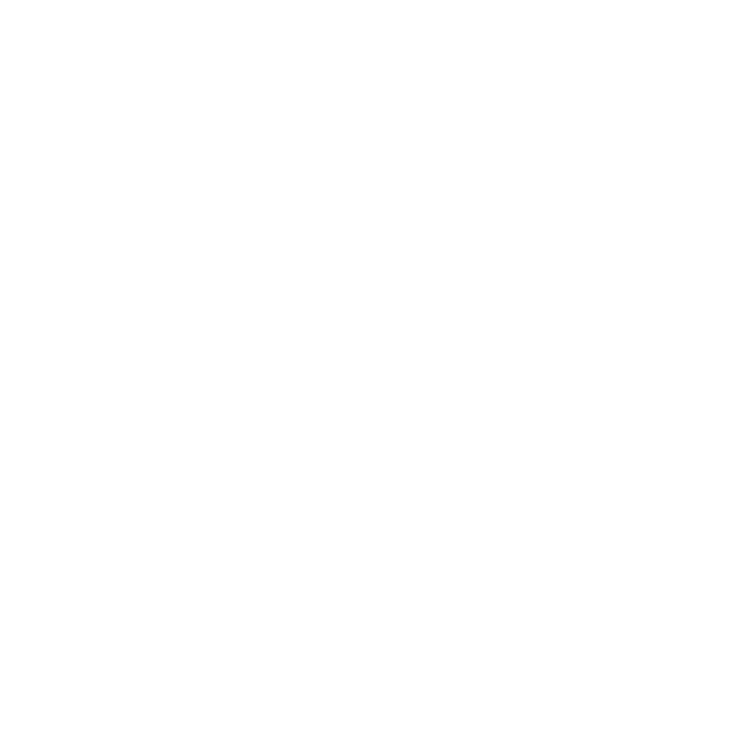 츄라이 해보시겠어요?