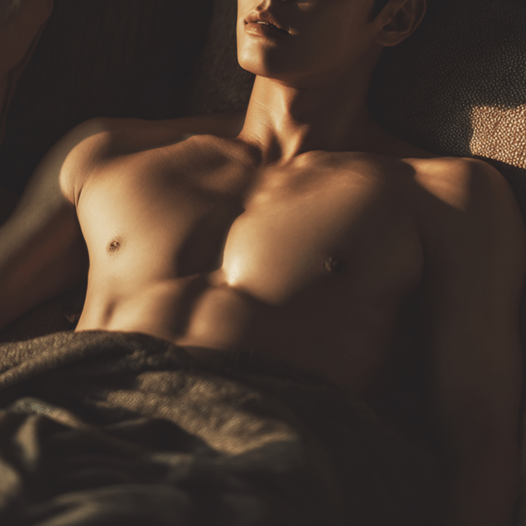 자위파트너