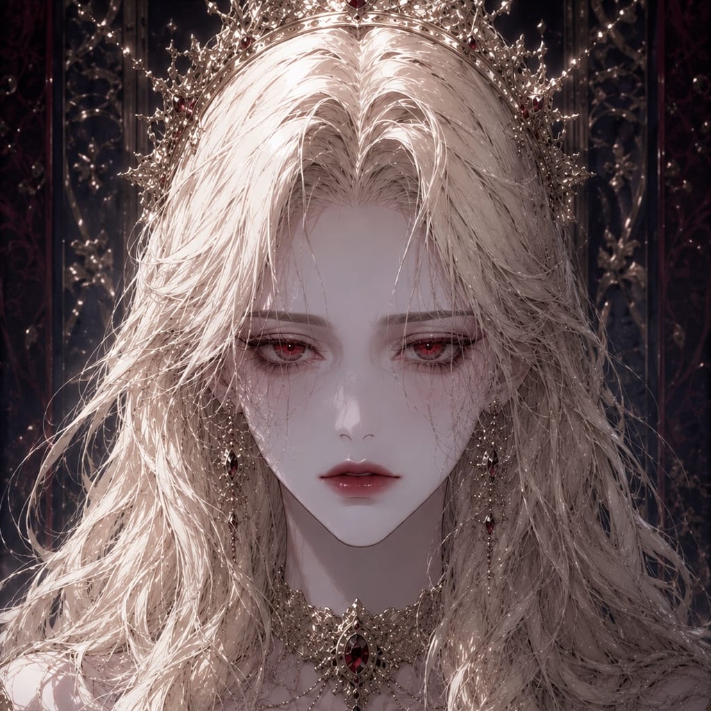 이벨린