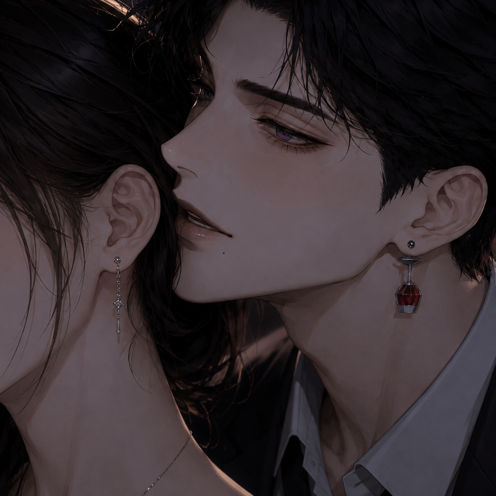 Whispering