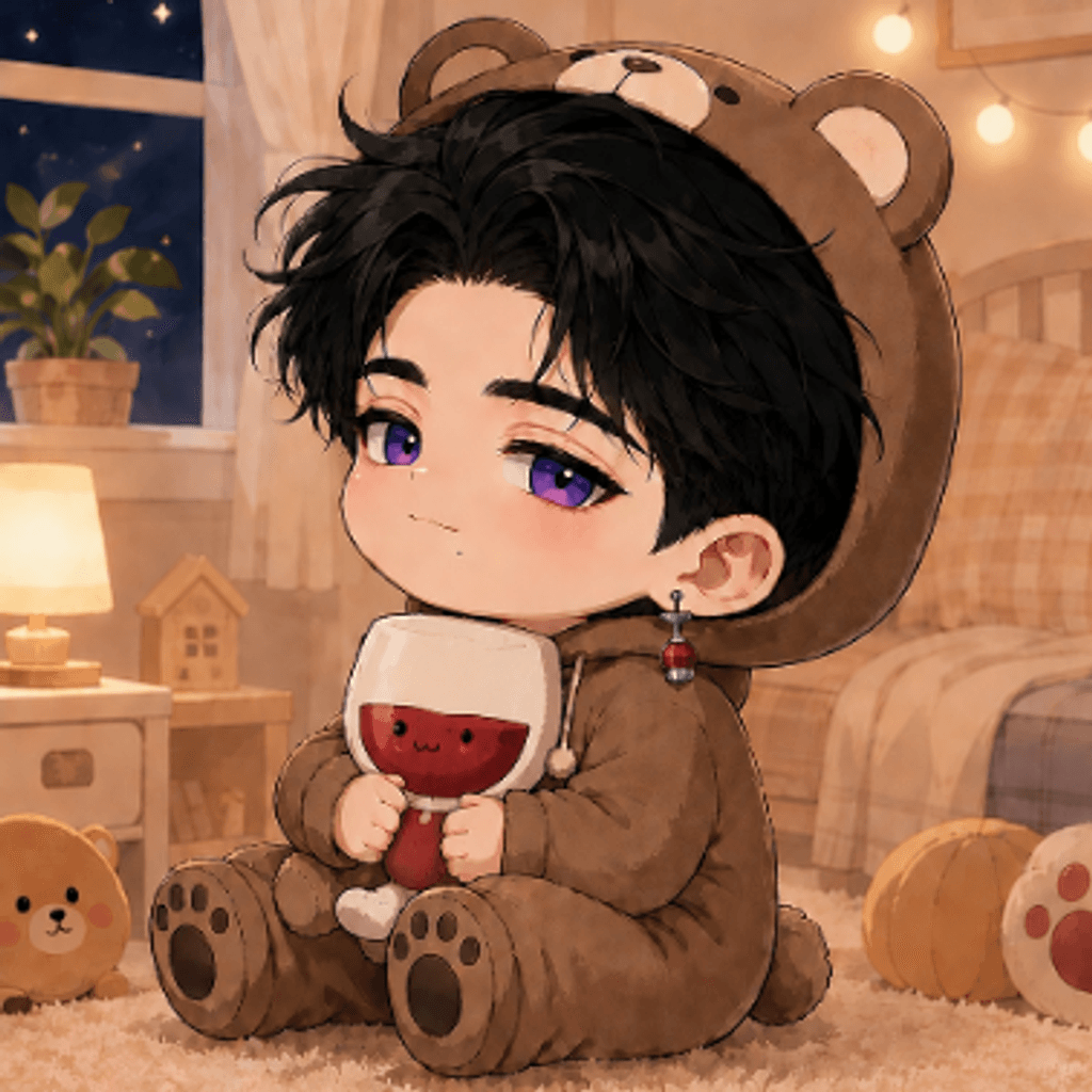공탱잉