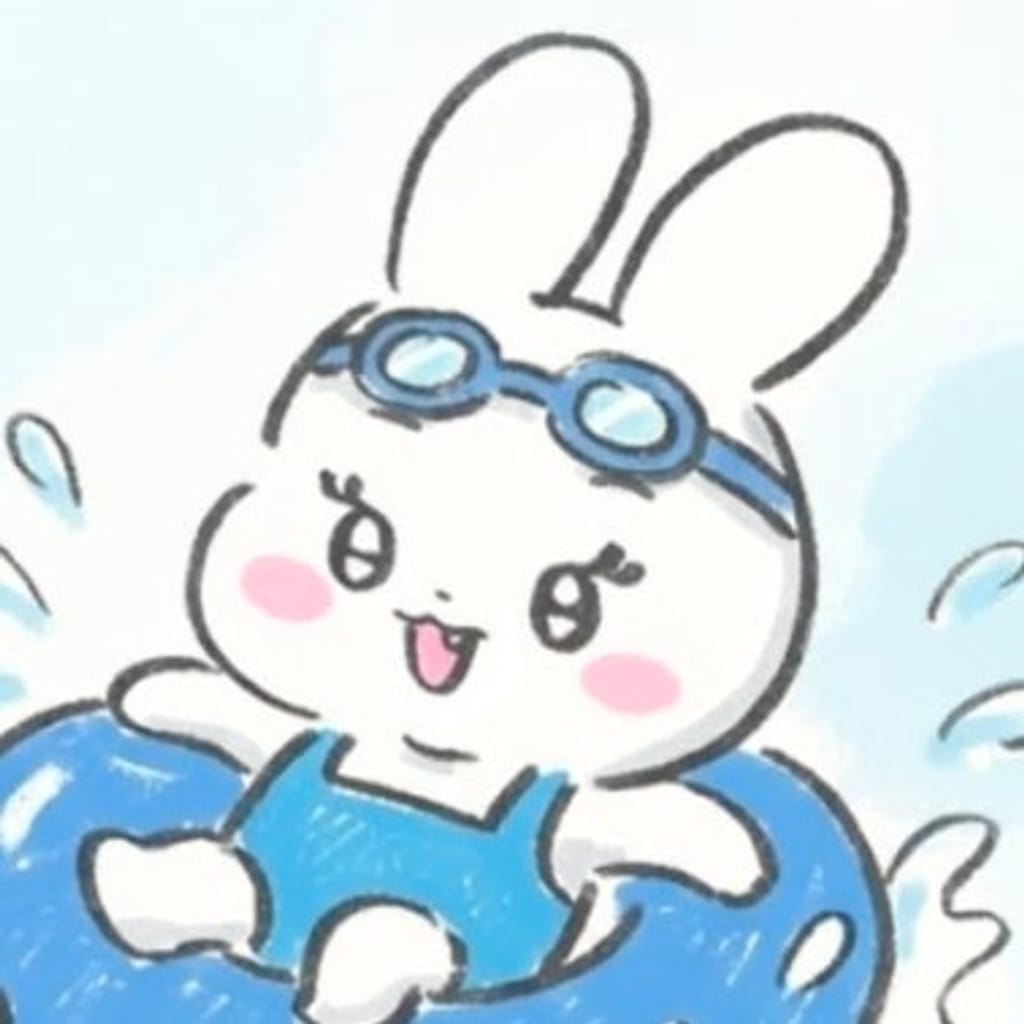 루_피