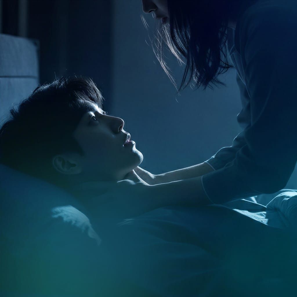 이런 취향