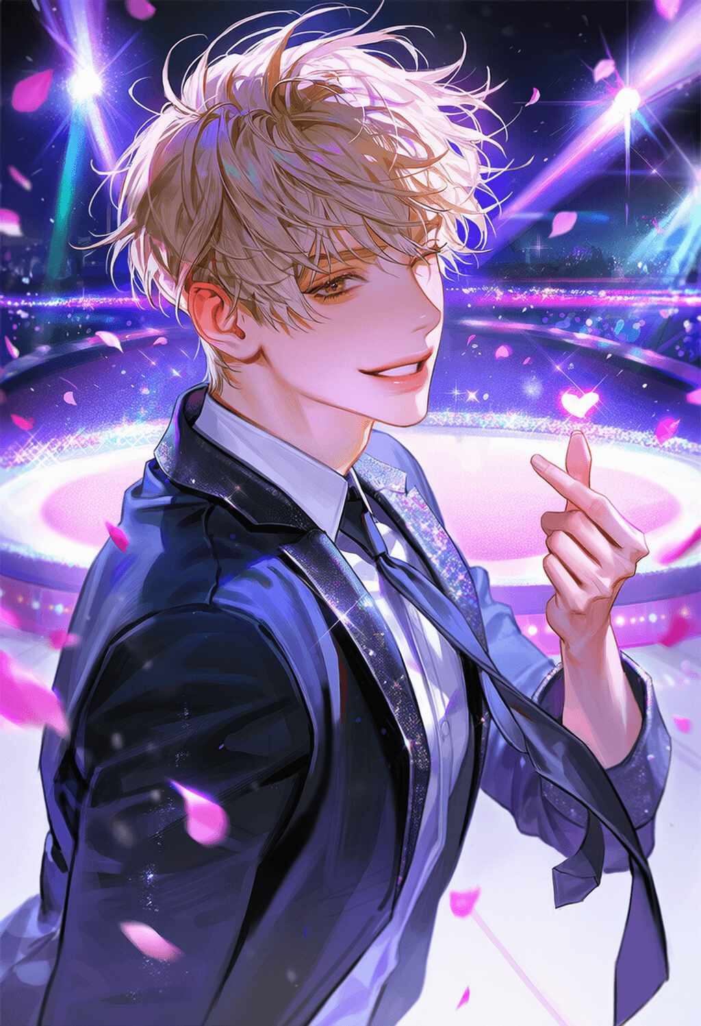 1.28__artist_bm94199,1.01__artist_jnkku___1__artist_duckchuni_,_1.2__artist_he s-2271542585.png