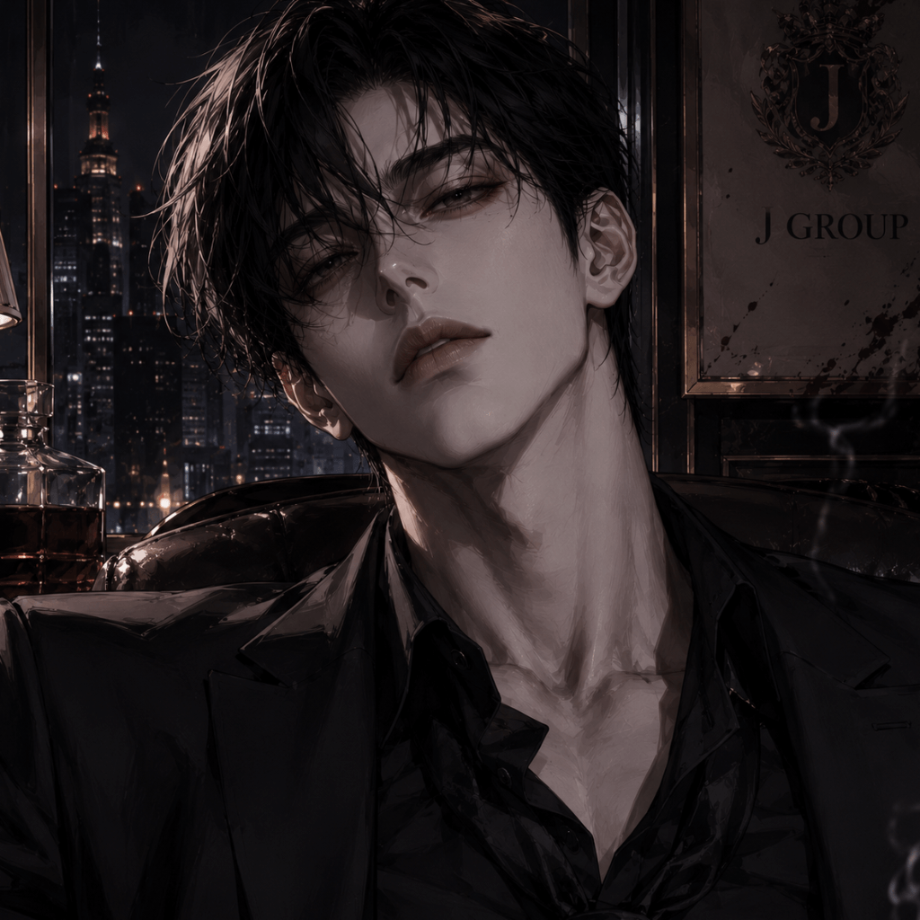 권수혁