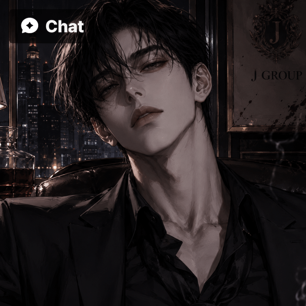 권수혁 poster