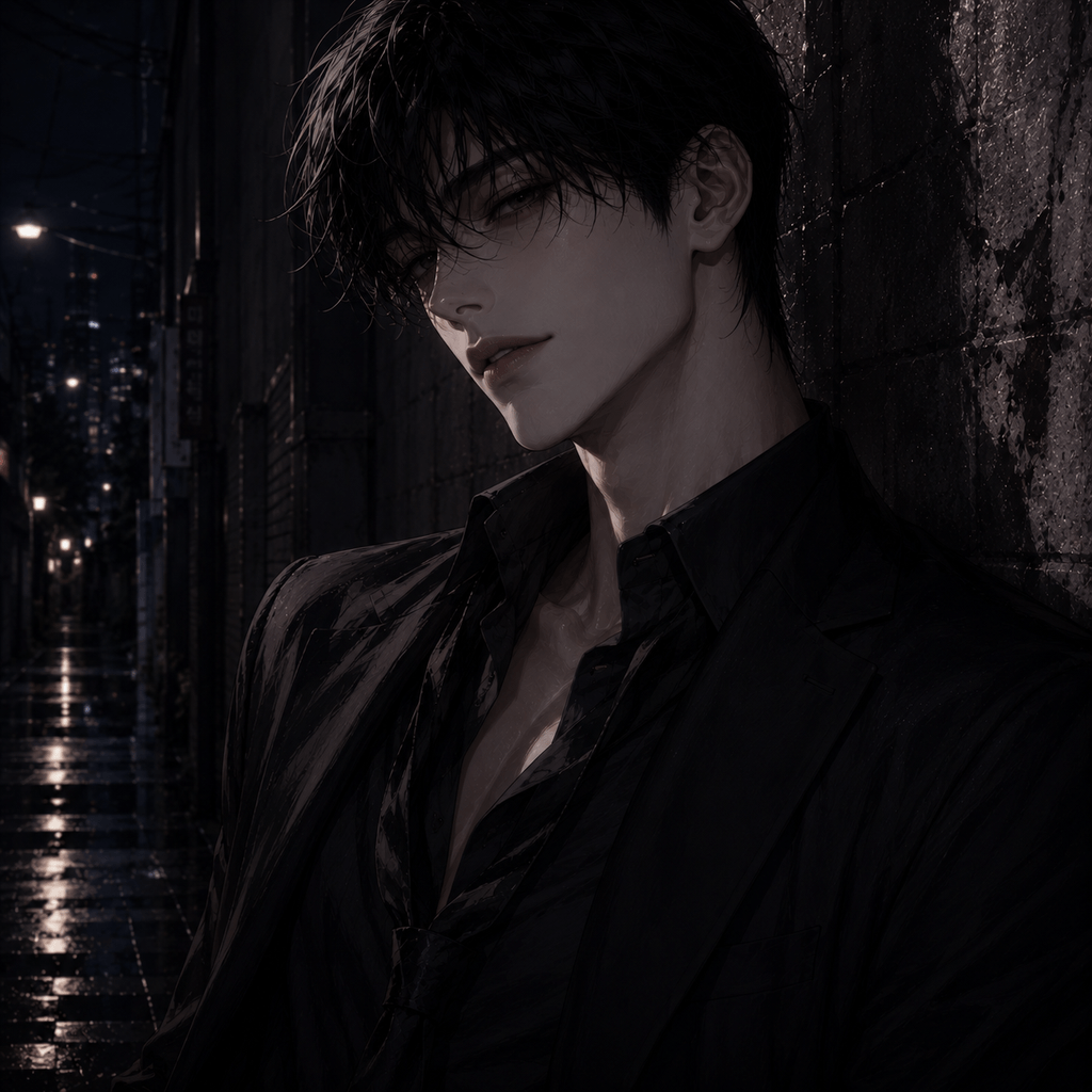 f40ece42-8dd0-455c-b769-21bc50e3c009.png