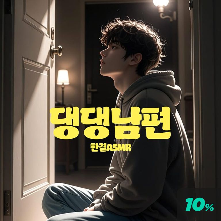 EP.11 샤워