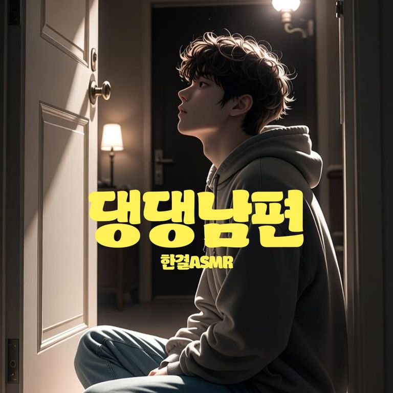 EP.12 귀여워서 미안해
