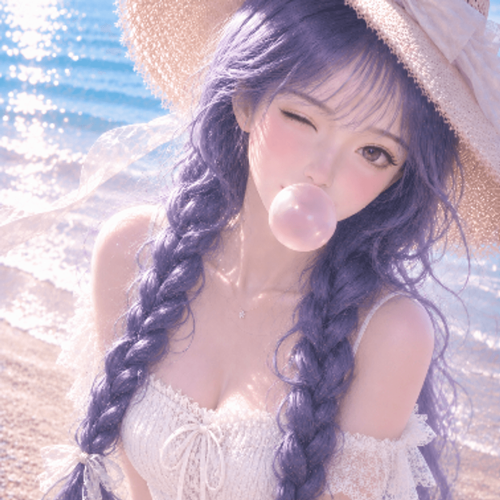양델리