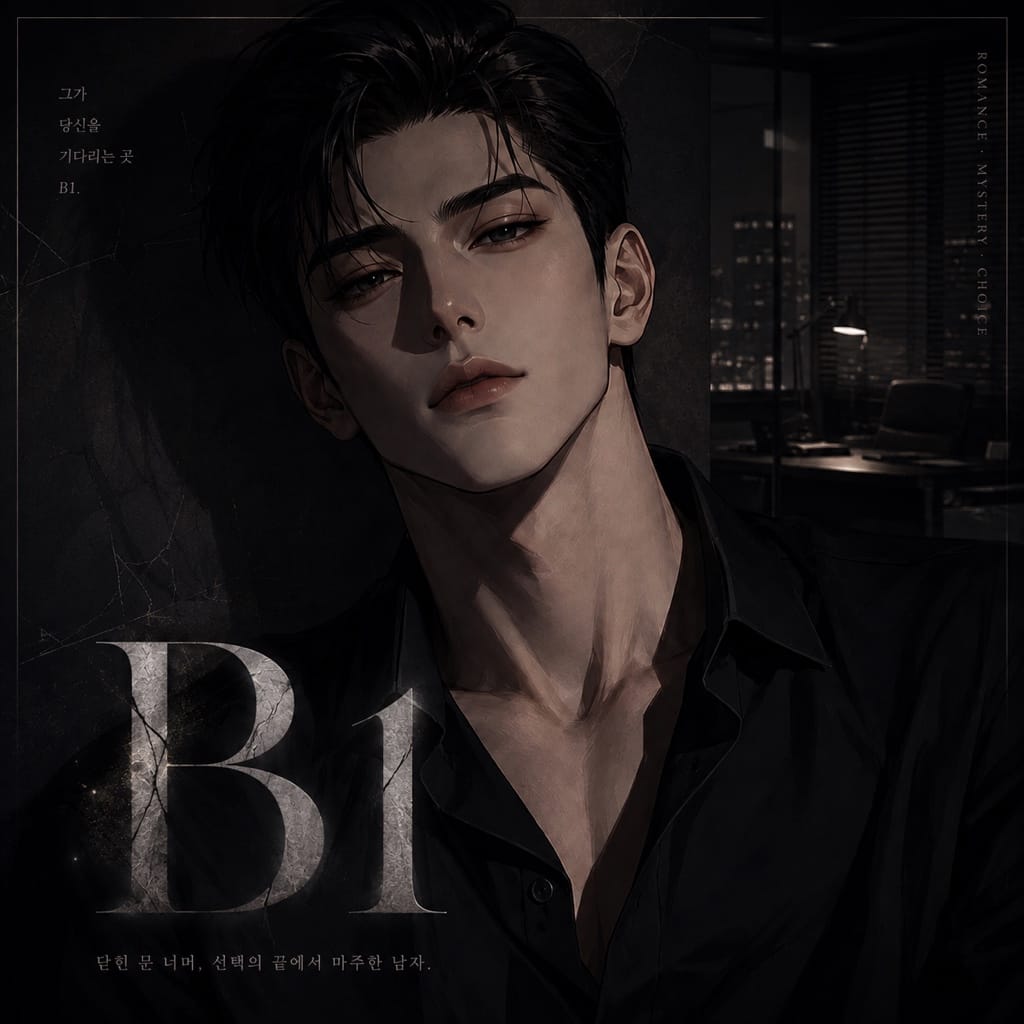 B1
