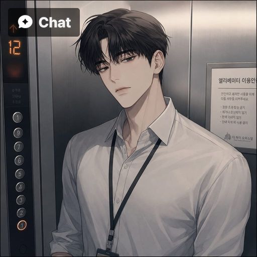 윤재하 poster