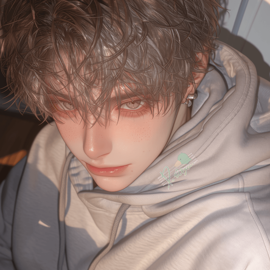 차지효
