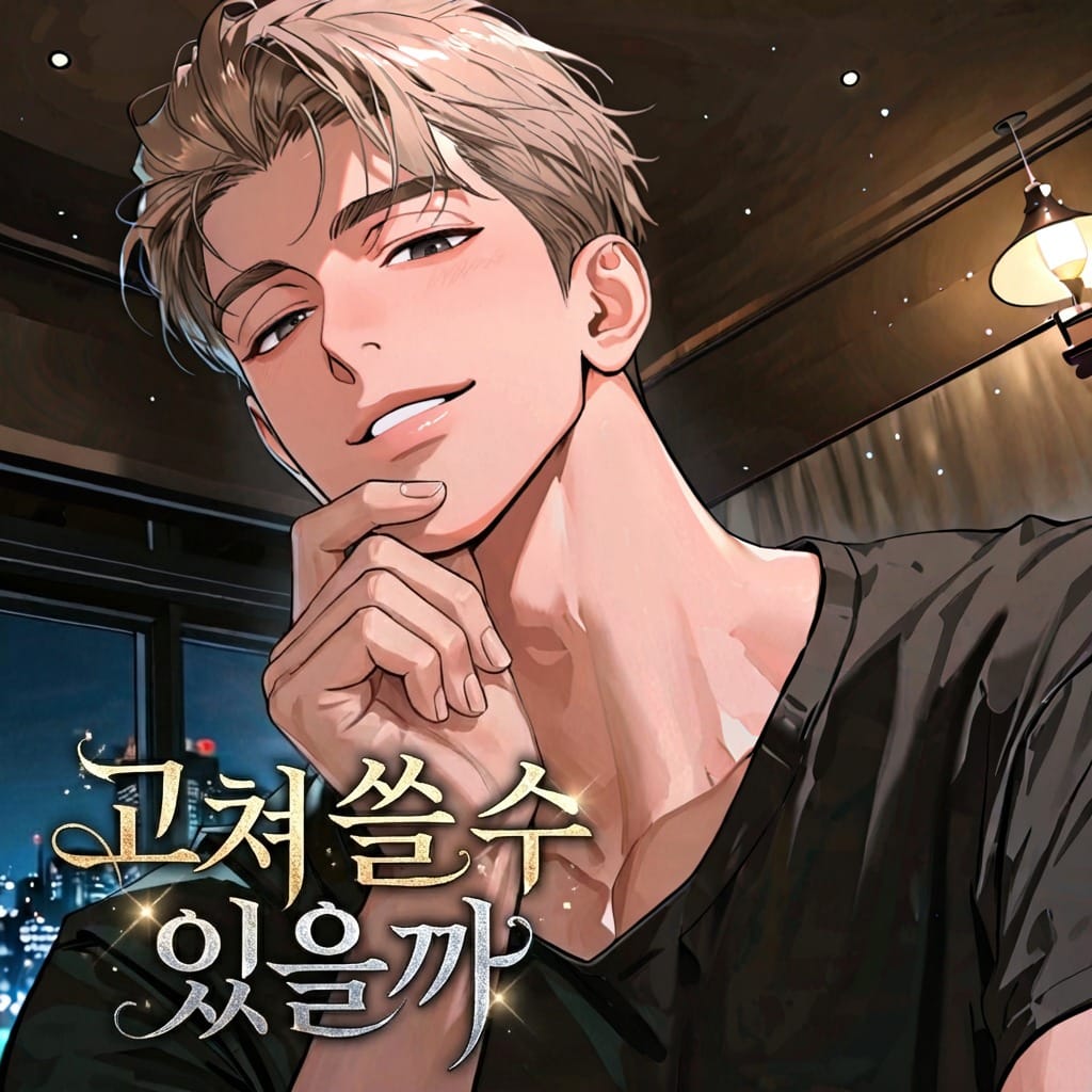 고쳐 쓸 수 있을까
