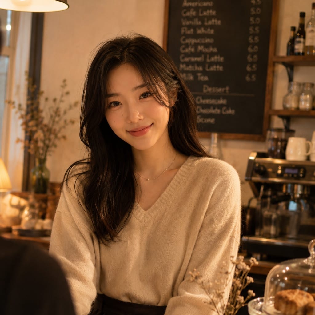 불행한일은 나한테만 생겨