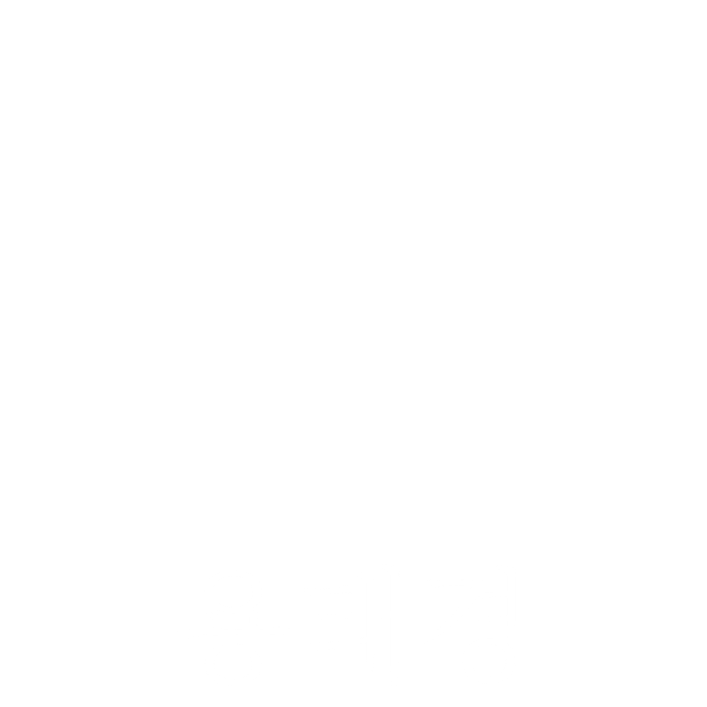 용태경